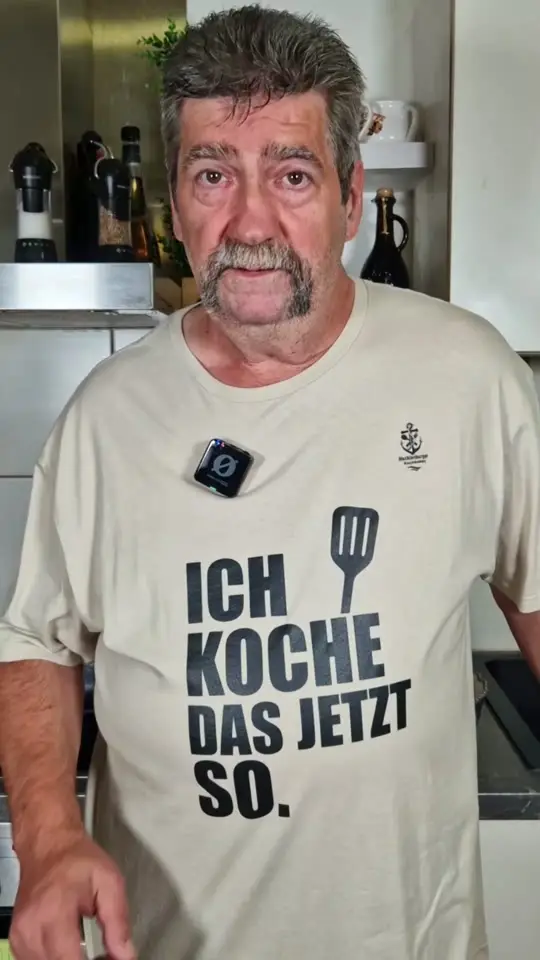 Mecklenburger Kochbuben (@mecklenburgerkochbuben) - Urlebird Mecklenburger Kochbuben (@mecklenburgerkochbuben) - Urlebird