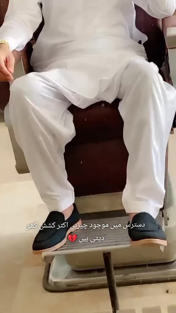 @Mrimmu🌸