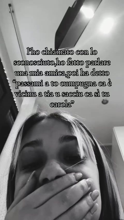 @biondina.privv1