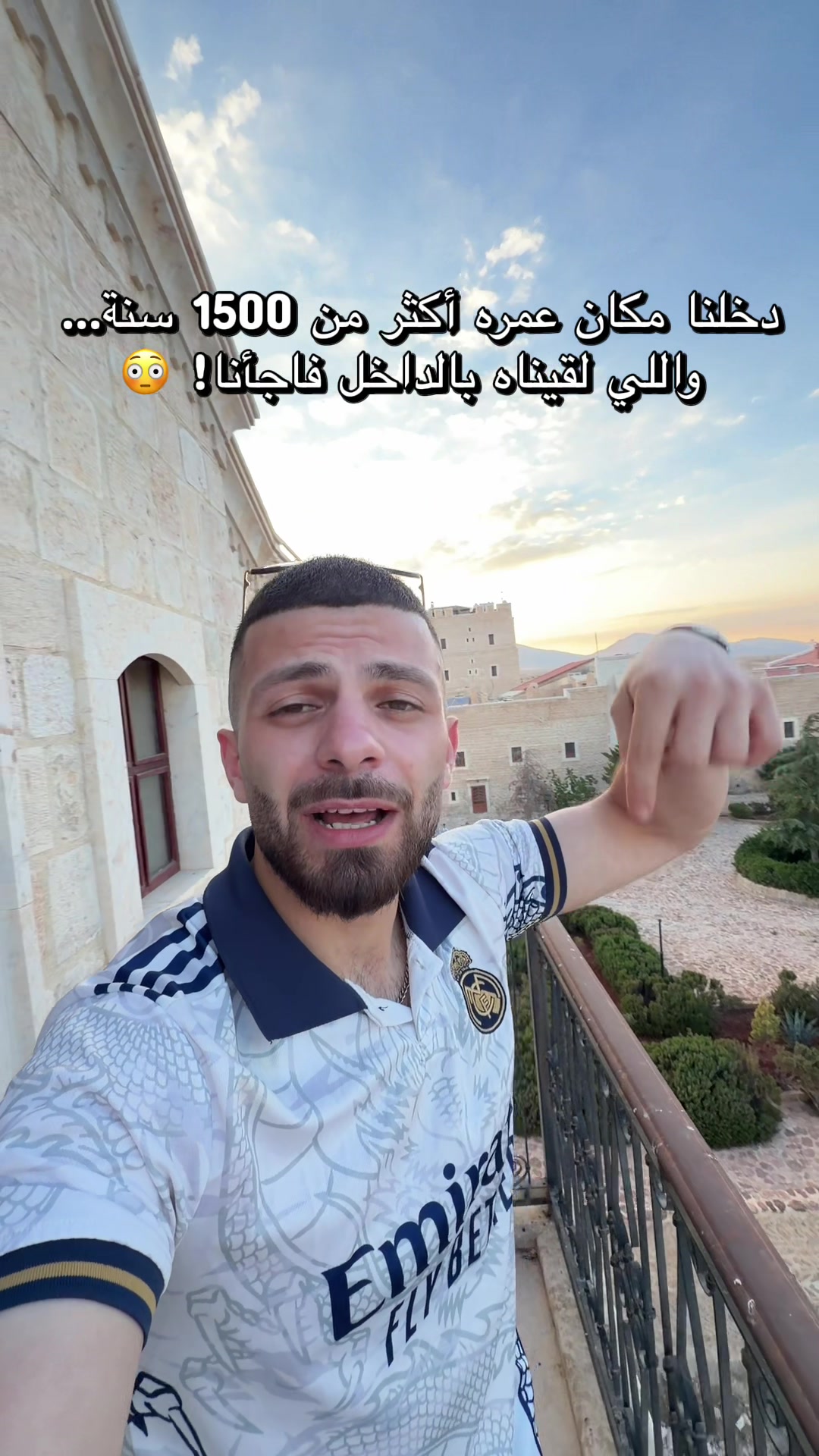 @Al-Arabi Market العربي ماركت