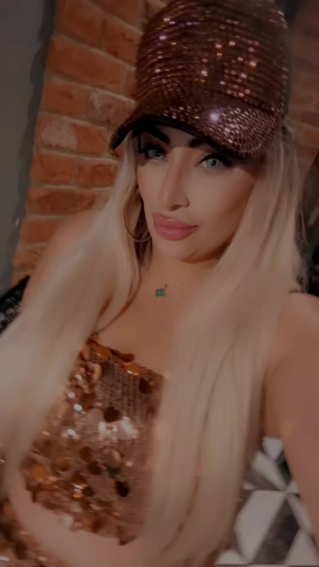 @Jas kaur 💓