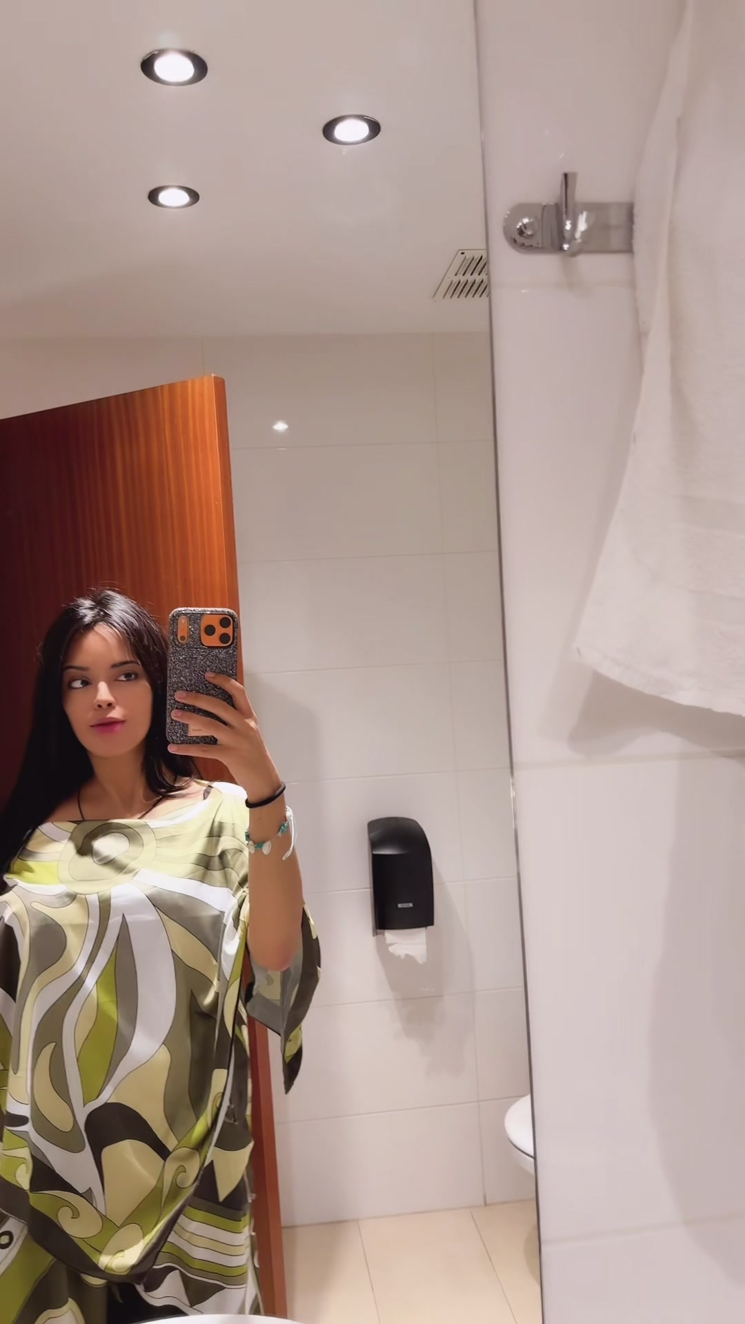 @Ilhaam🥰🇲🇦