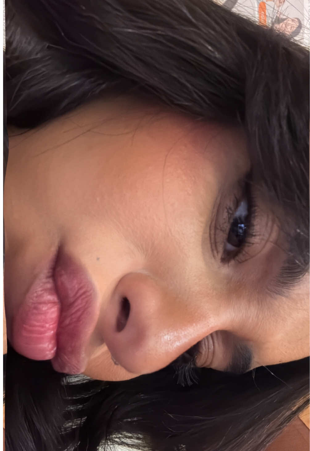 @ghadeer.jada