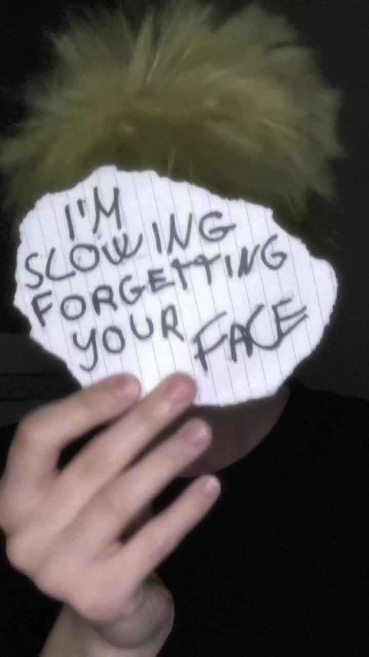 @𝒜𝓅𝓇𝒾𝓁۶ৎ