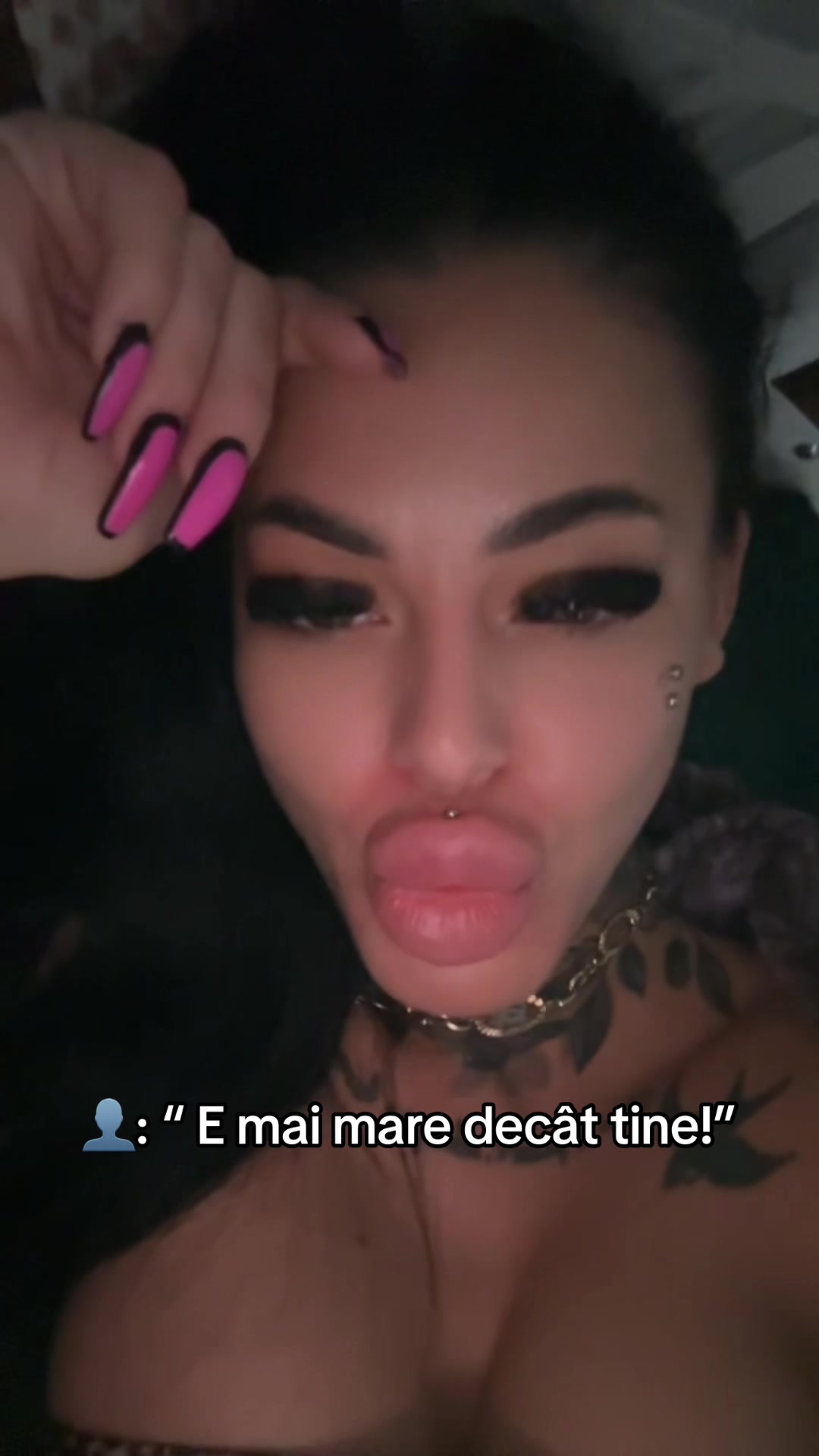 @🌸🌸iuliana🌸🌸