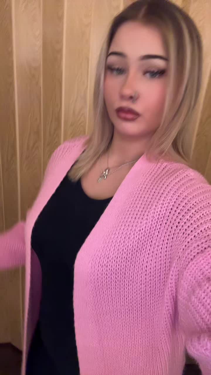 @n.berl1nnn07