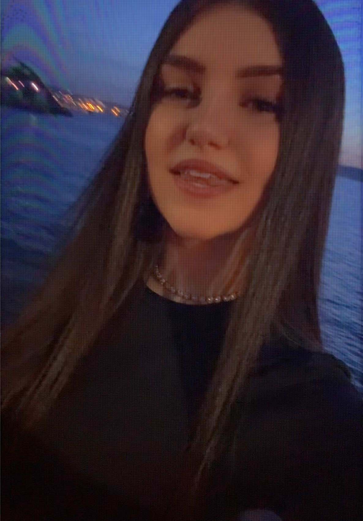 @𝑚𝑎𝑟𝑡𝑖𝑛𝑎