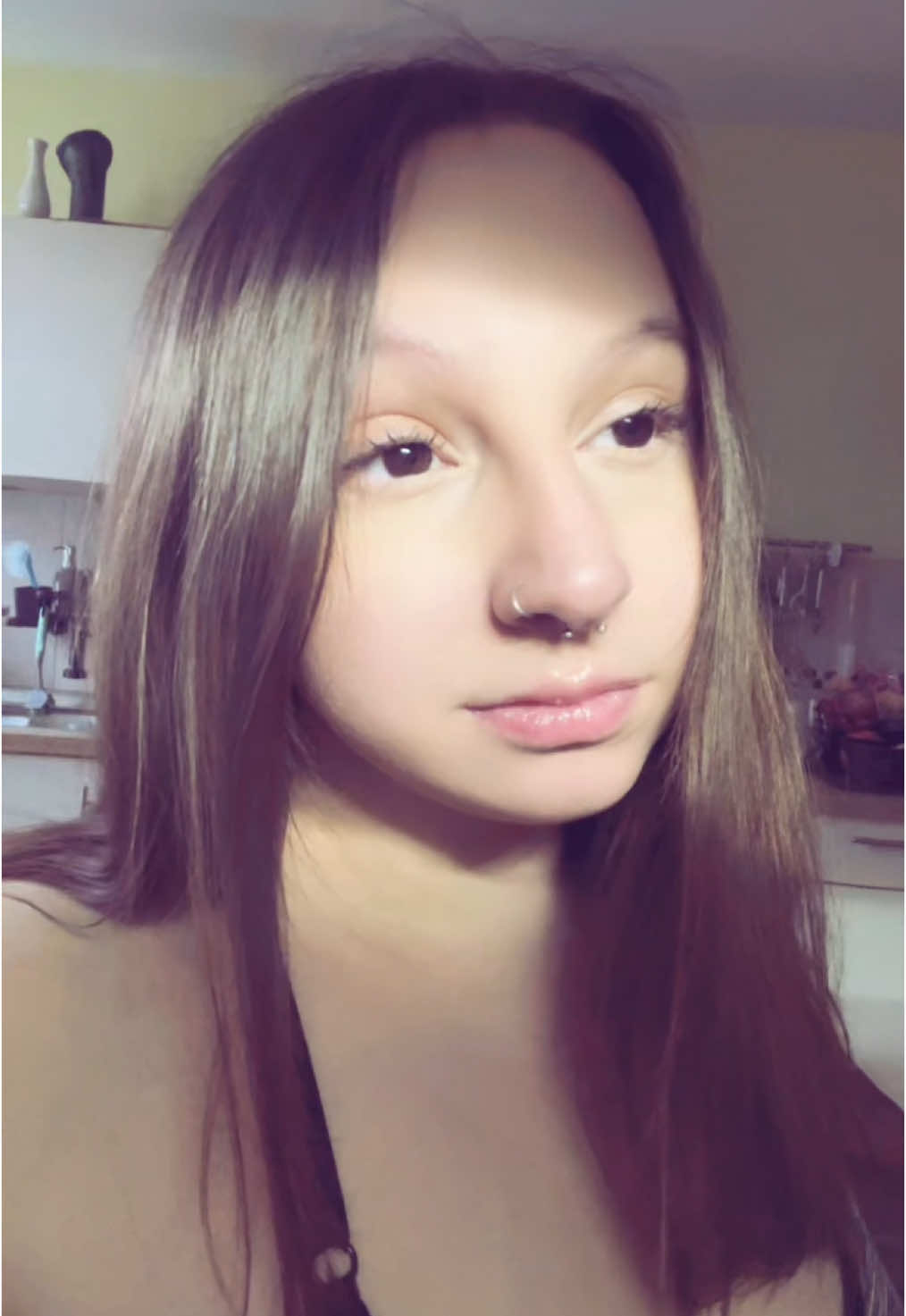 @Franzii🦋