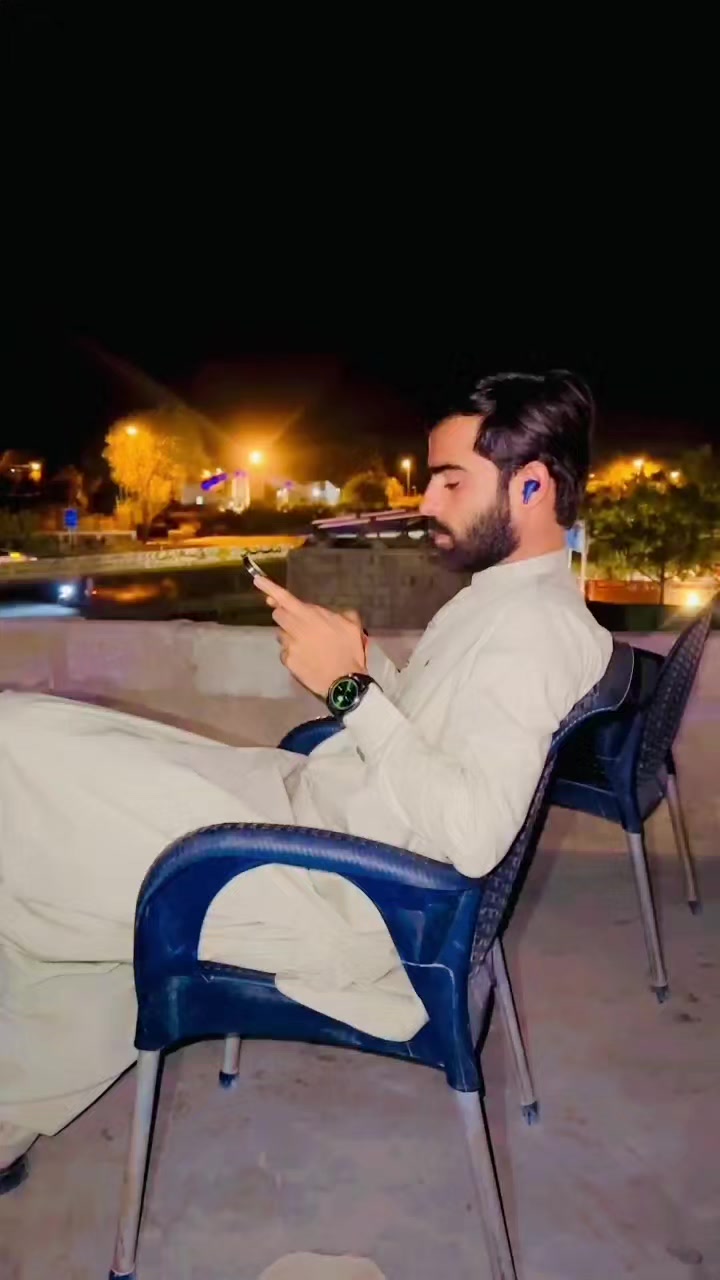 @Kohiyar_Peer✨