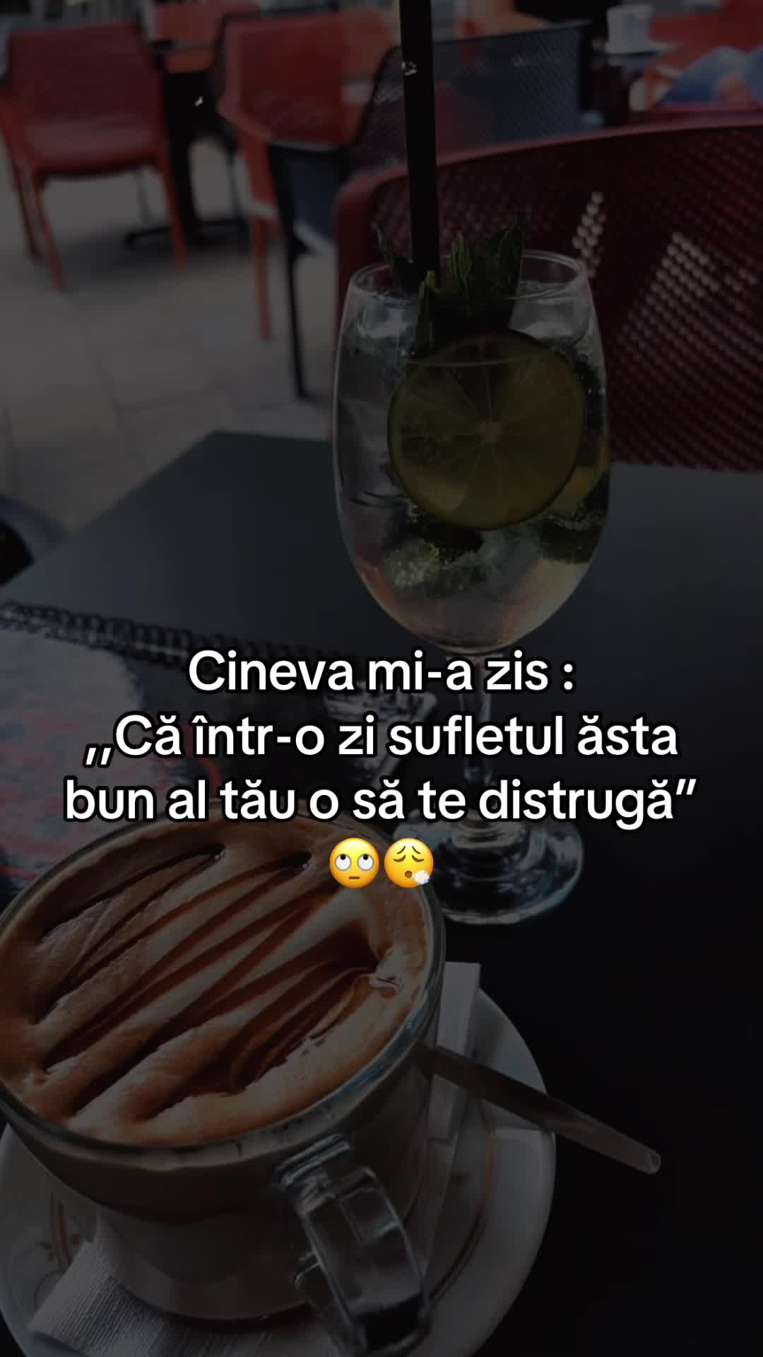 @alma_erante👉🖤👈