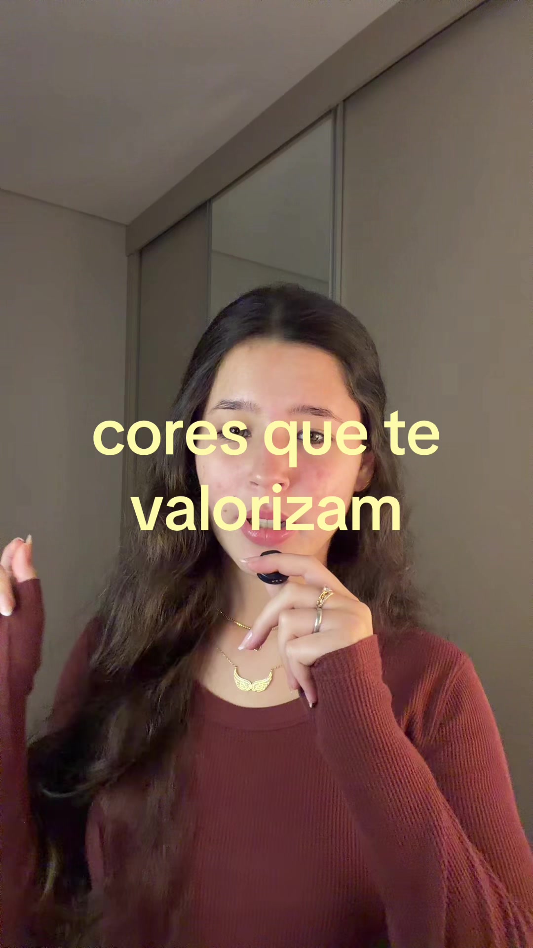 @Eloah🪽