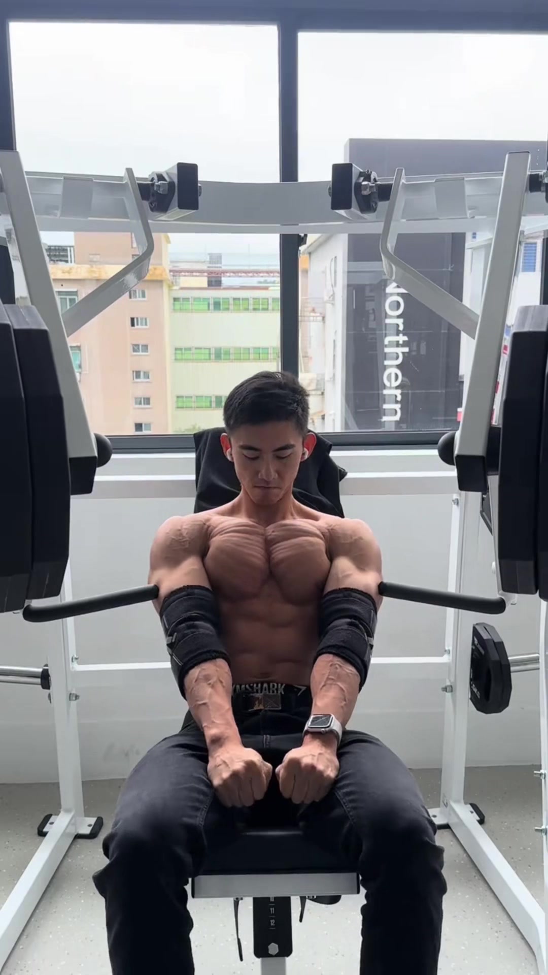 @Wongstetics