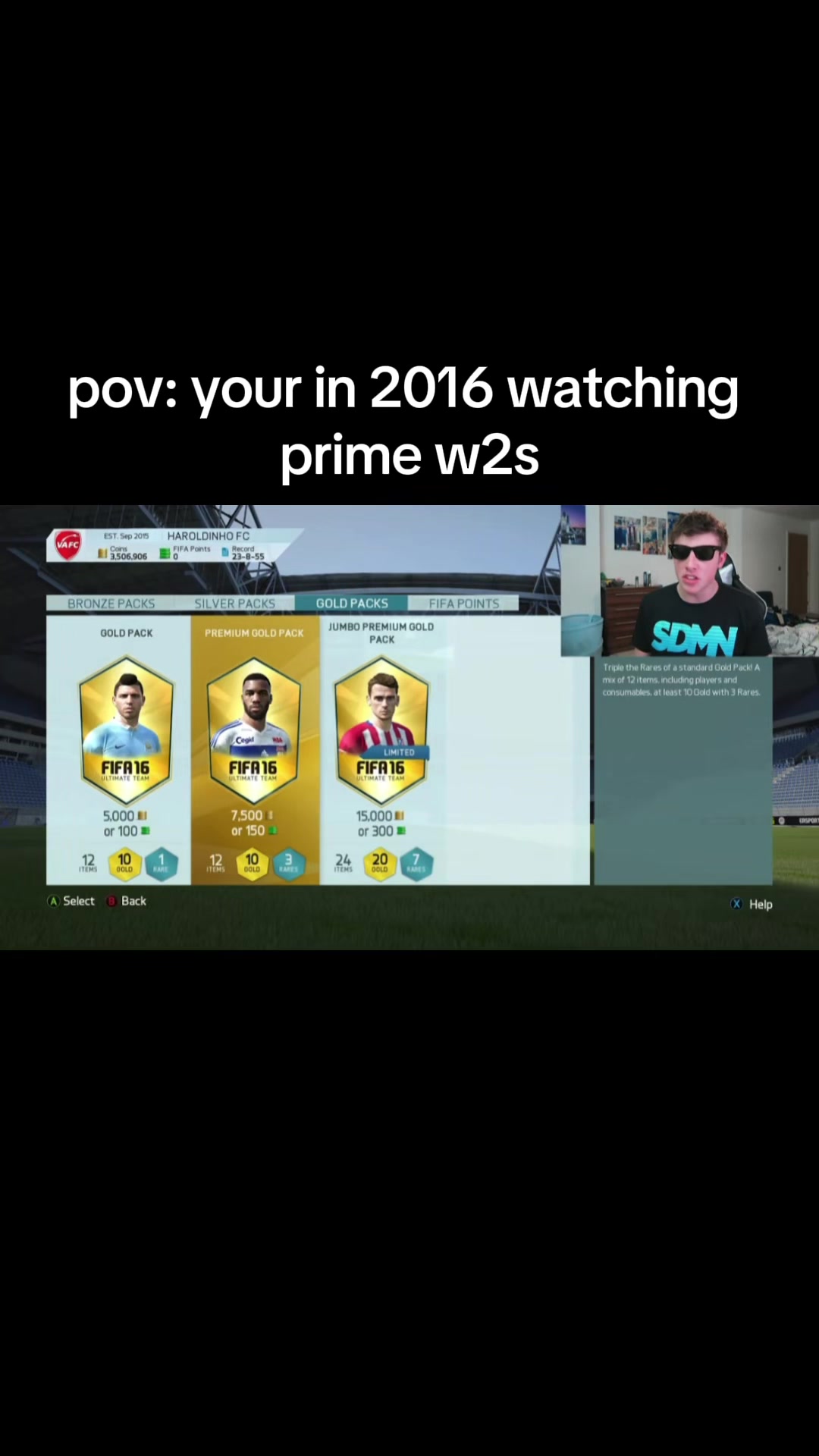 @fifathrowbacktv