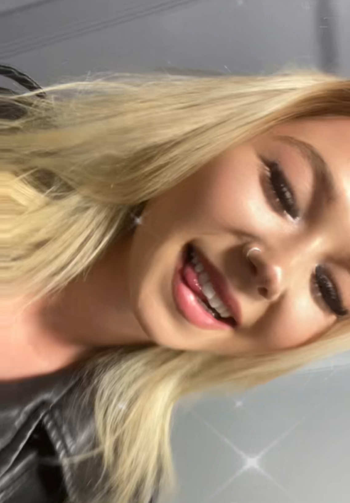 @GR