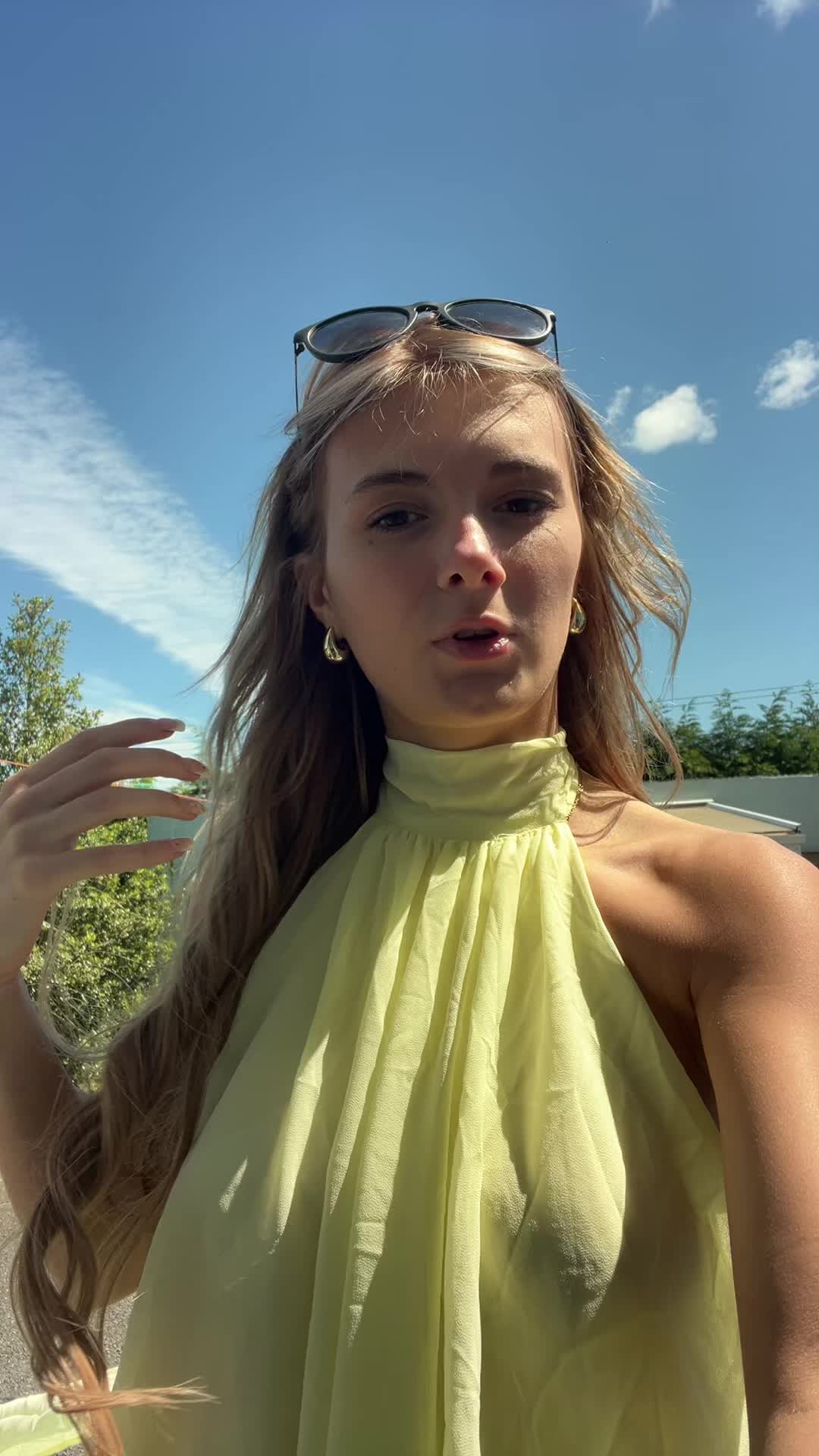 @𝙲𝚑𝚊𝚛𝚕𝚒𝚎 𝙷𝚊𝚗𝚗𝚊✨