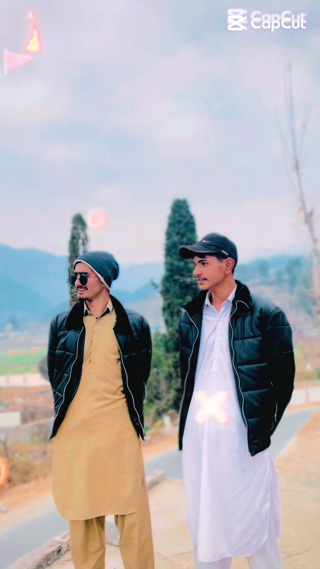 @★彡[ZEFOX AHMED ]彡★