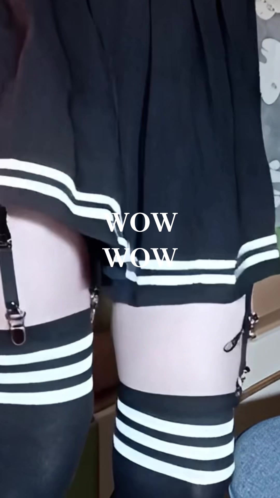 @femboydani