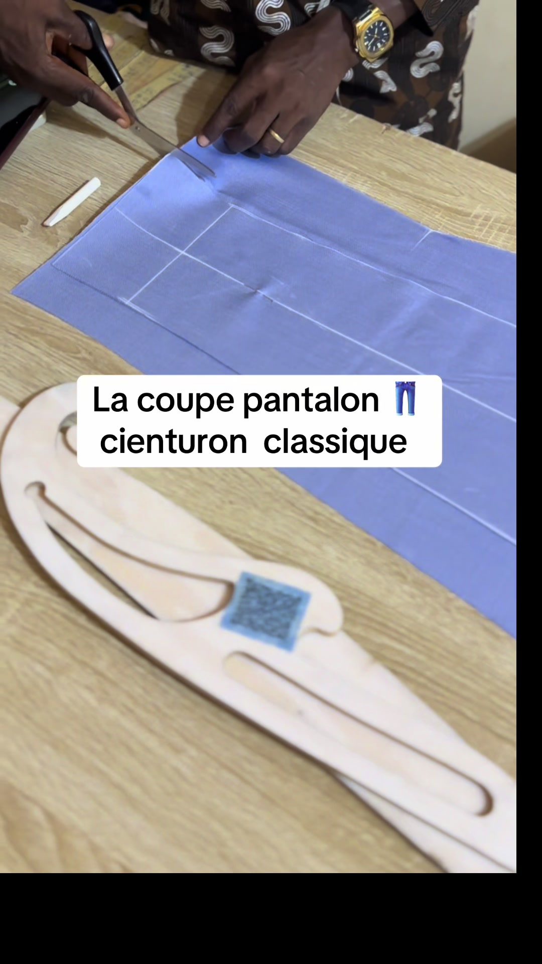 @Lumière Style