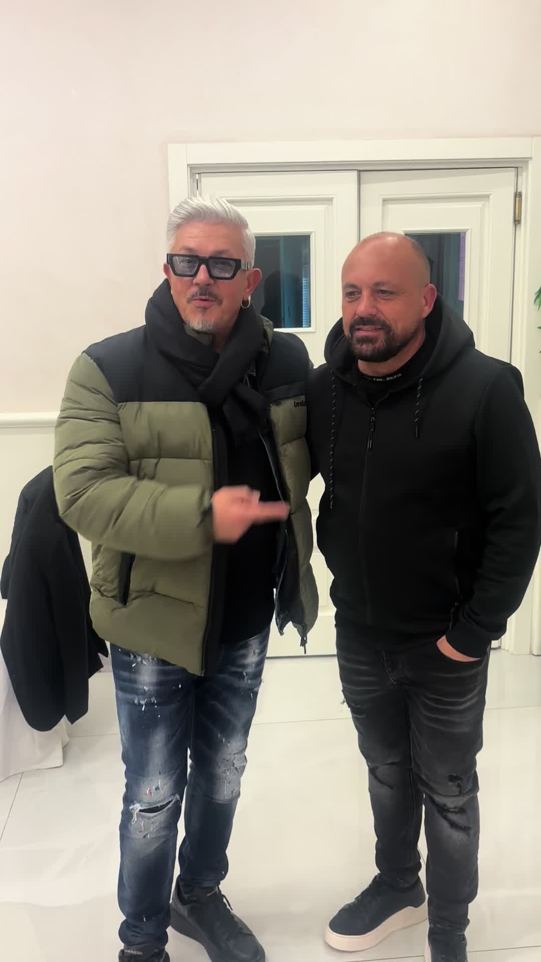 @PIETROFARAGO___