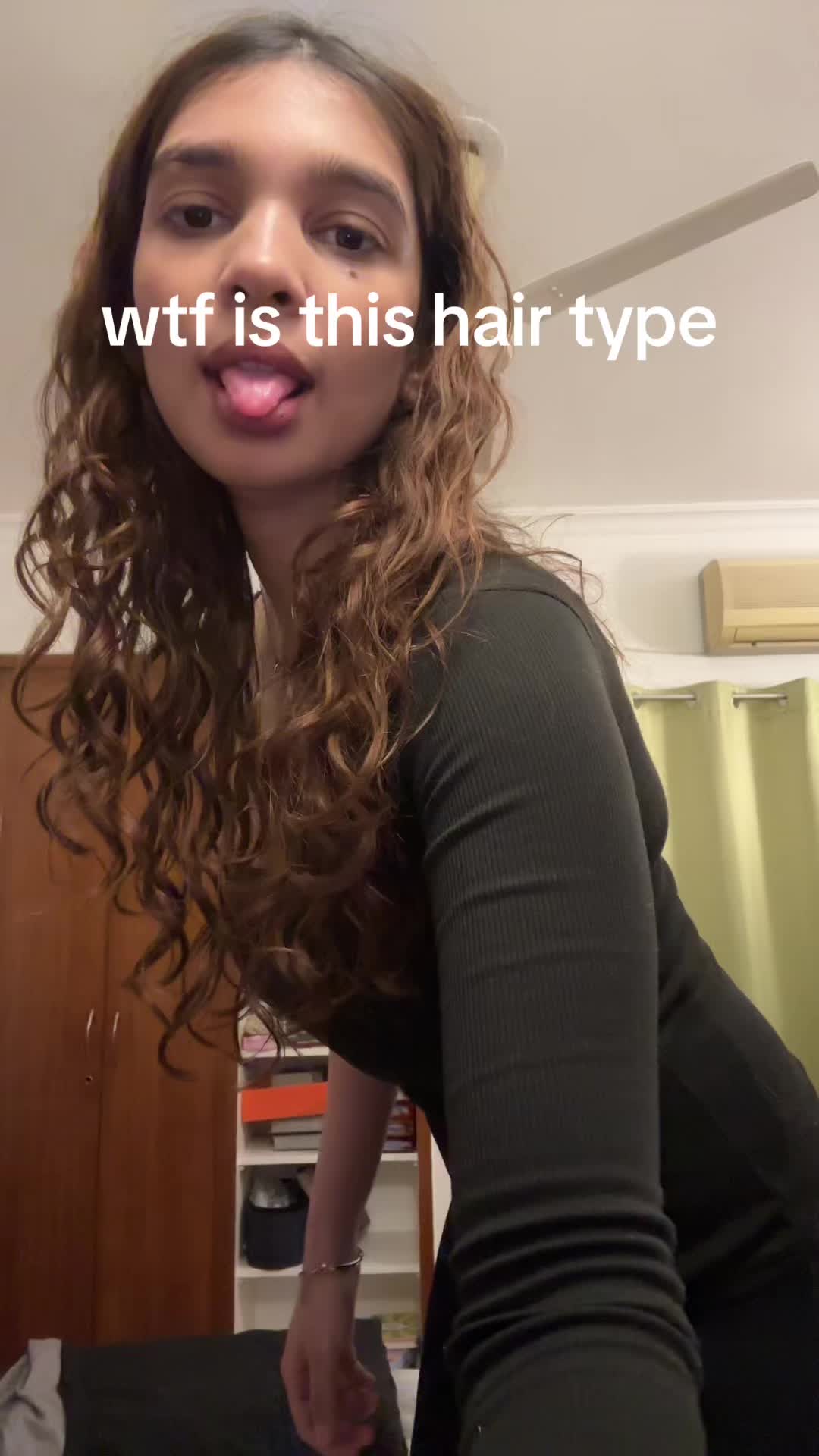 @edgelord1011