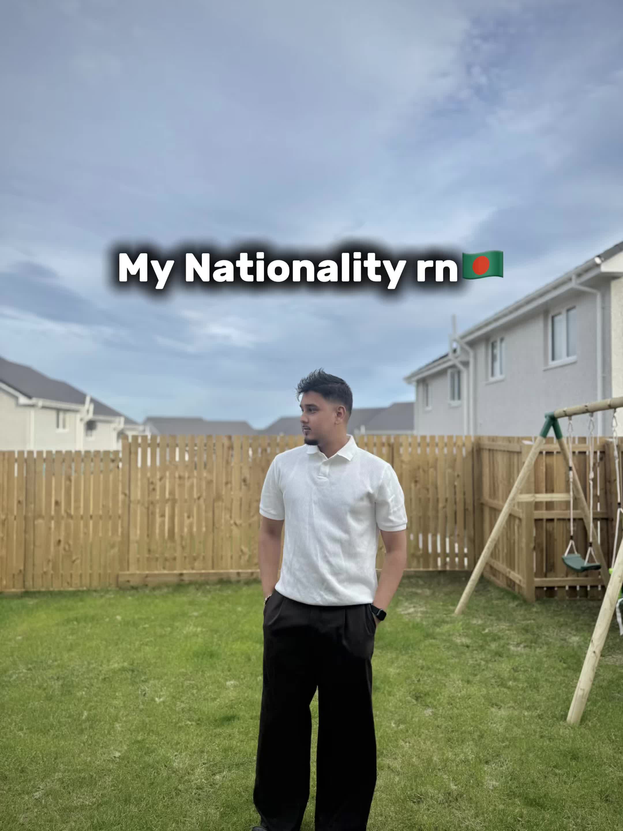@Tanvir Vlogs