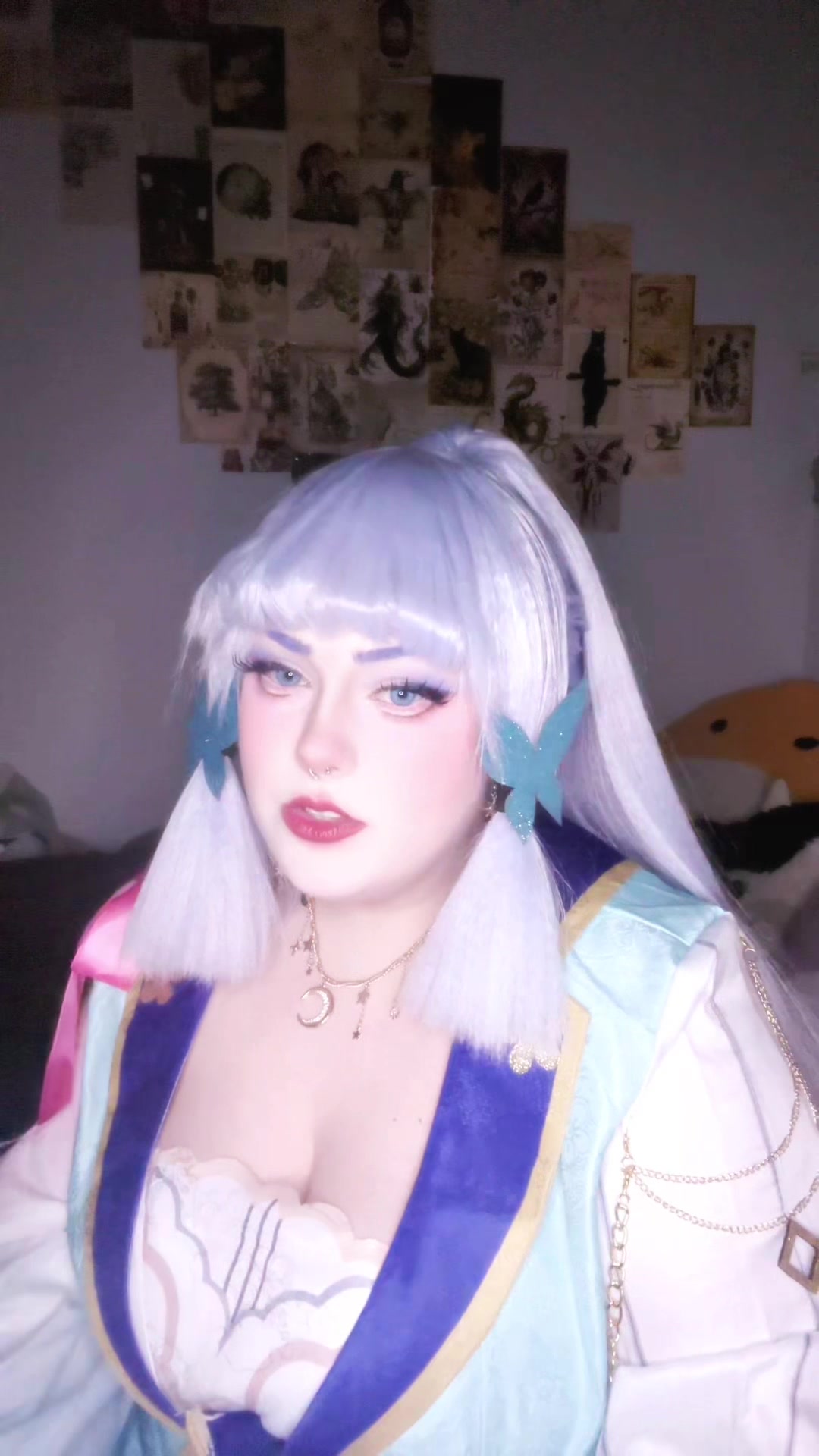 @epochcos