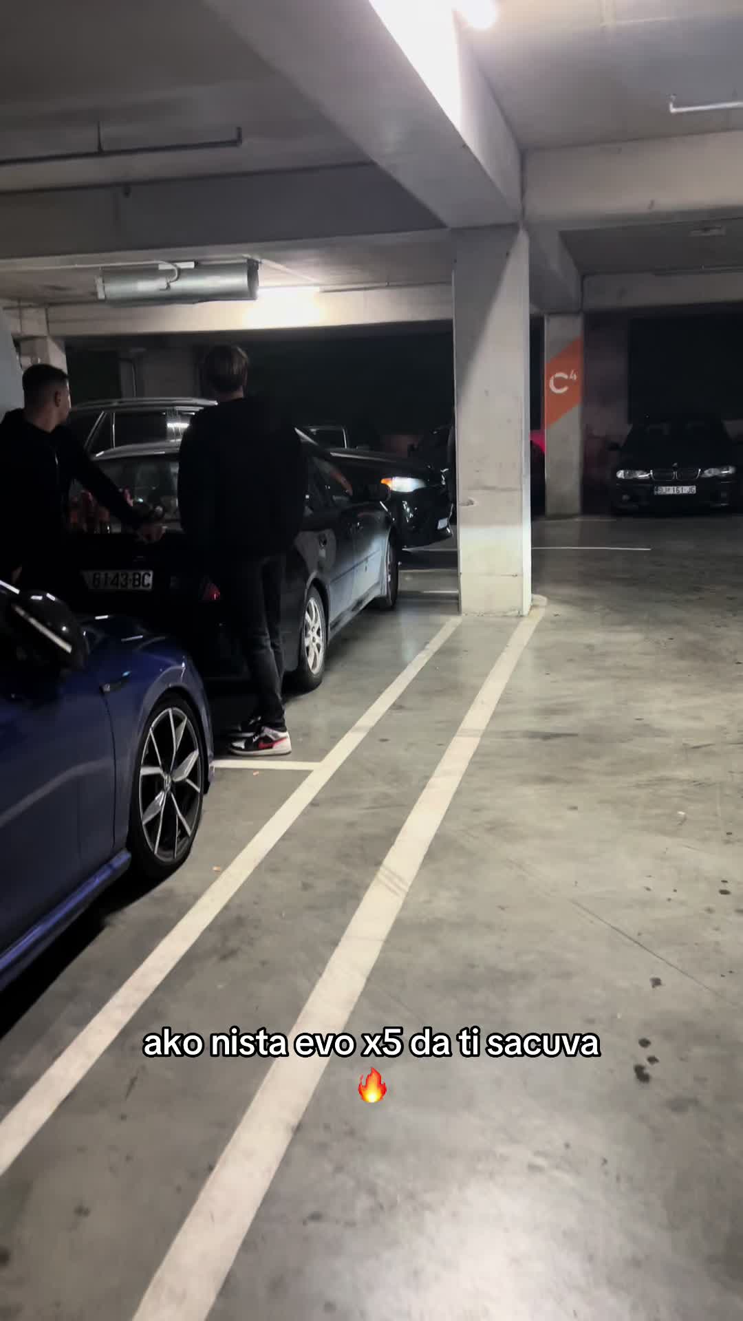 @..