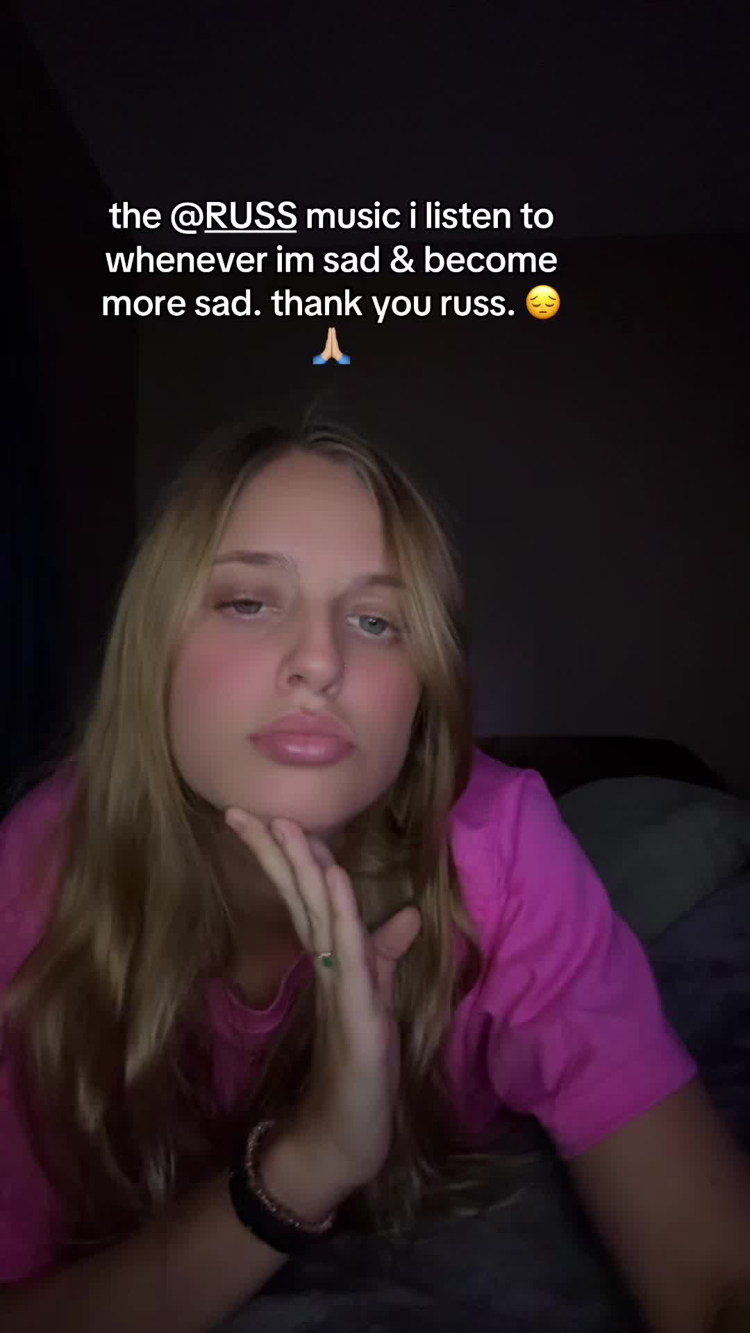 @its.emma19