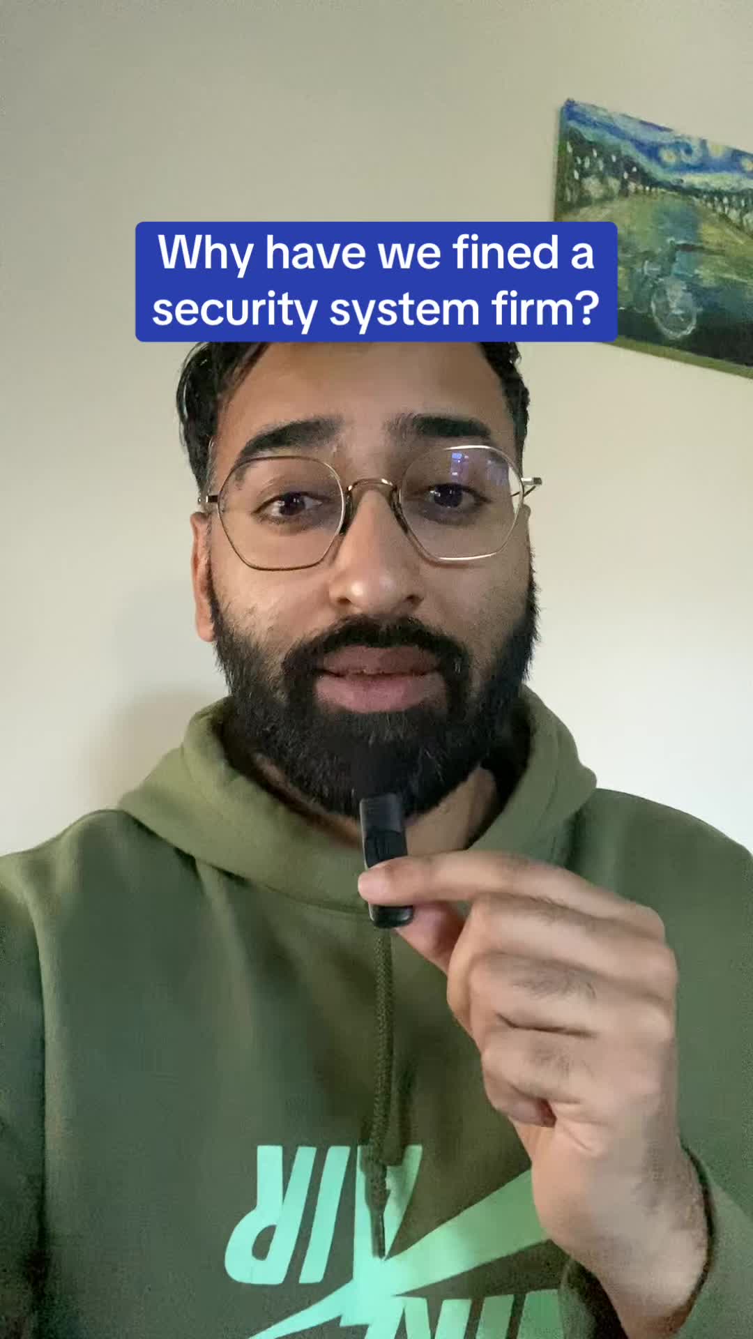 @Information Commissioner (ICO)
