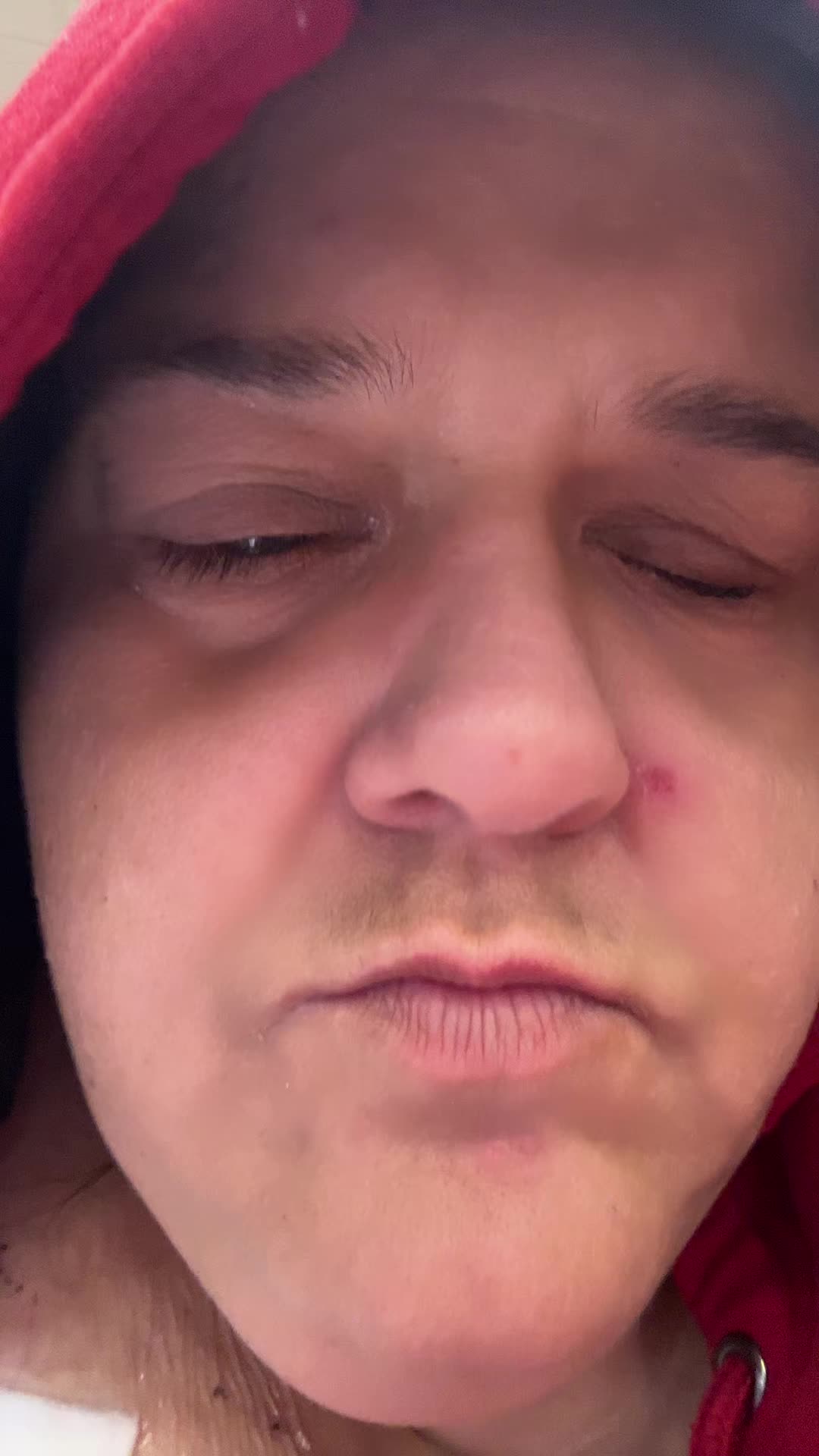 @Amy Piwowar