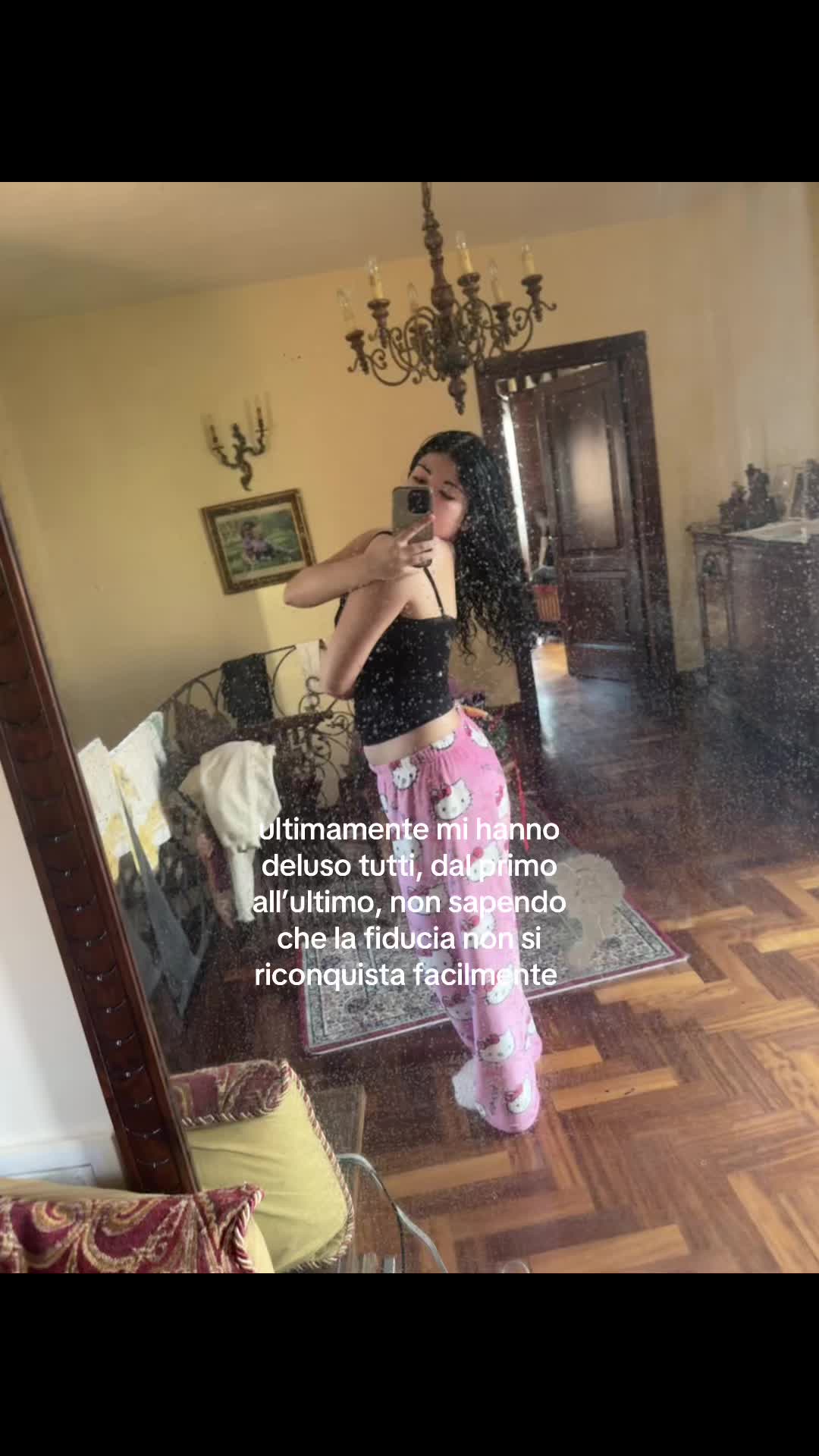 @tuamadre00