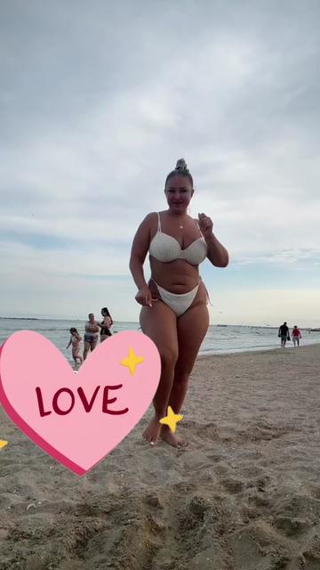 @💎💎Marya only blondy💎💎
