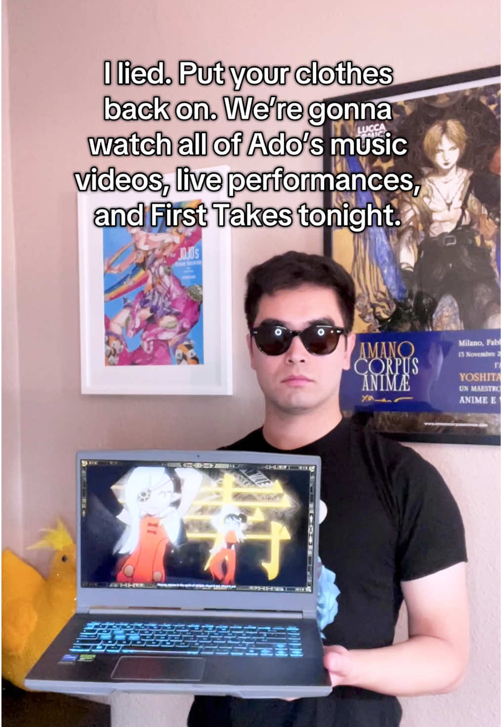@Chris Haah