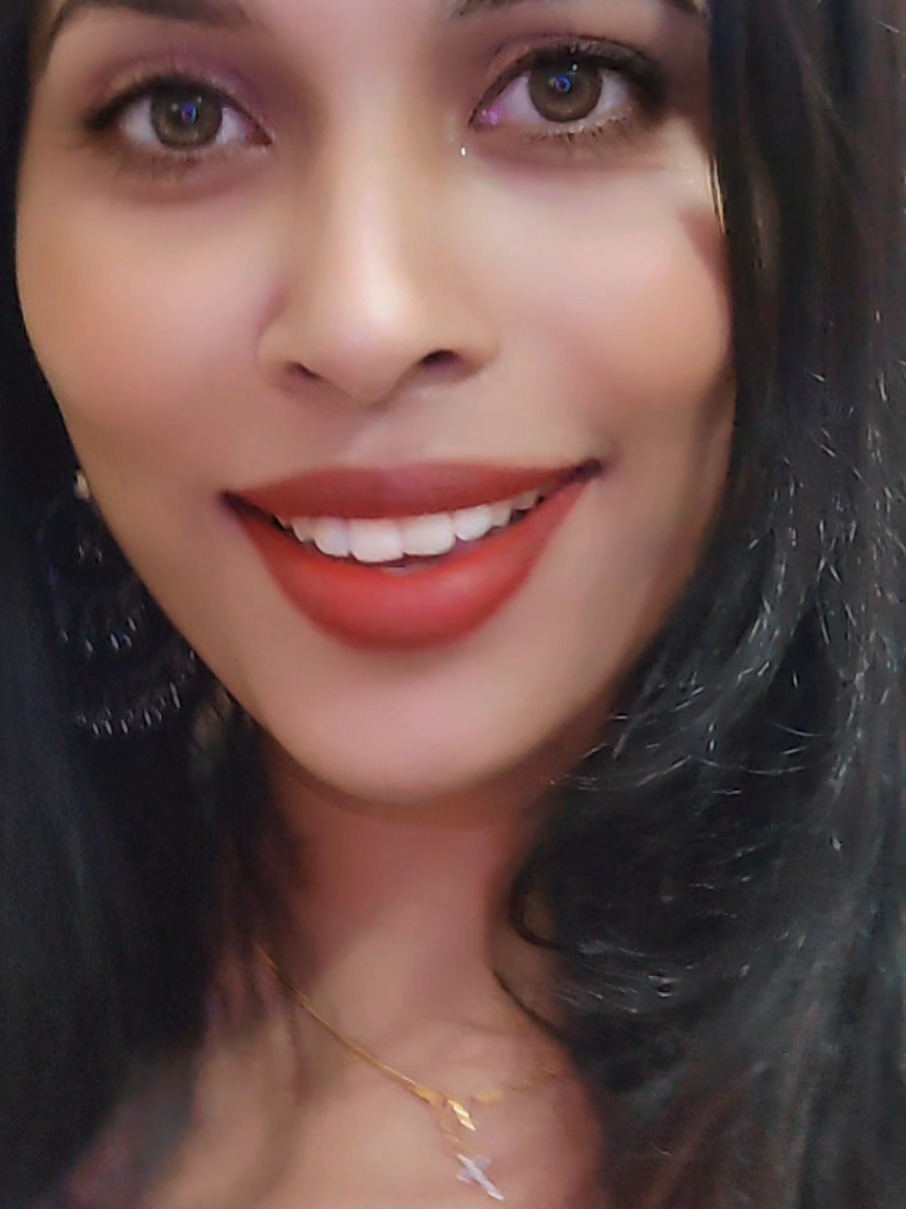 @🖤👸𝙽𝚒𝚖𝚖𝚞𝚂🕊