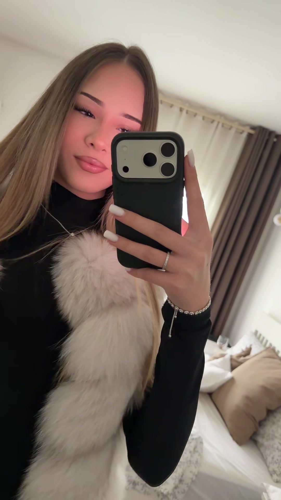 @bianca?