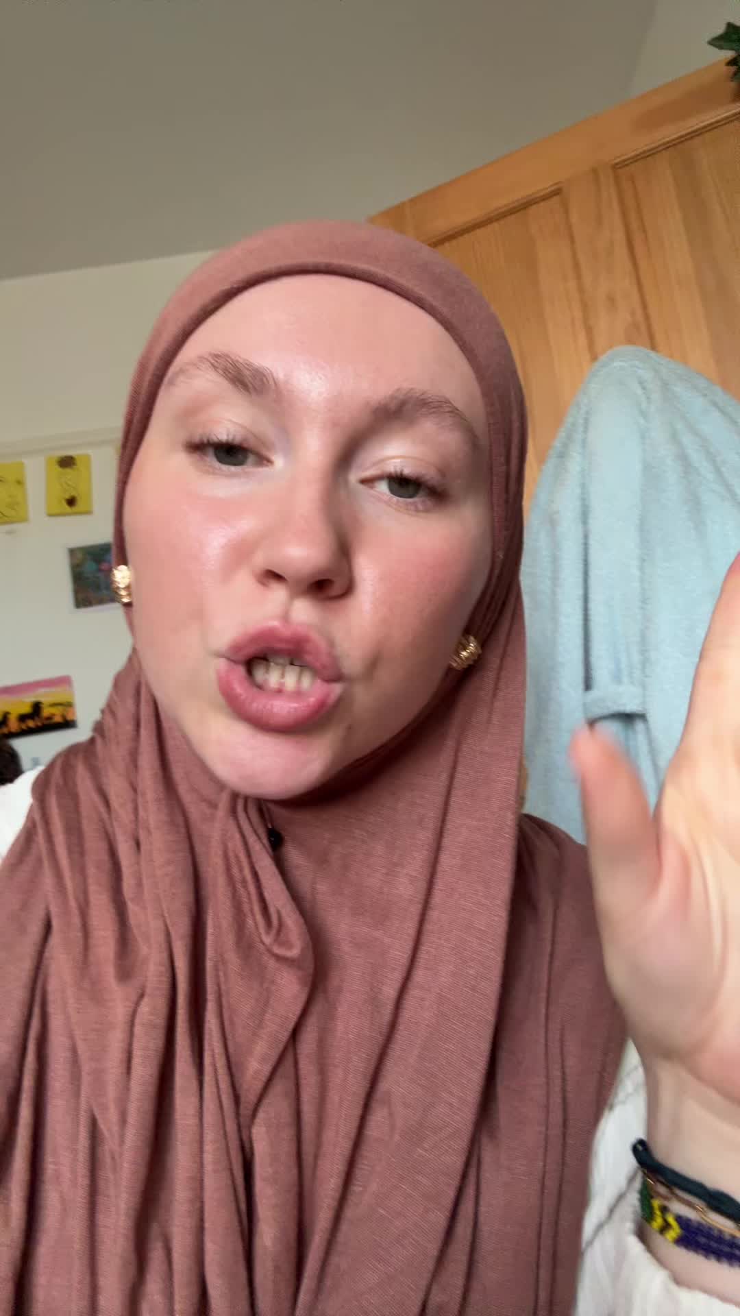 @elwynsage