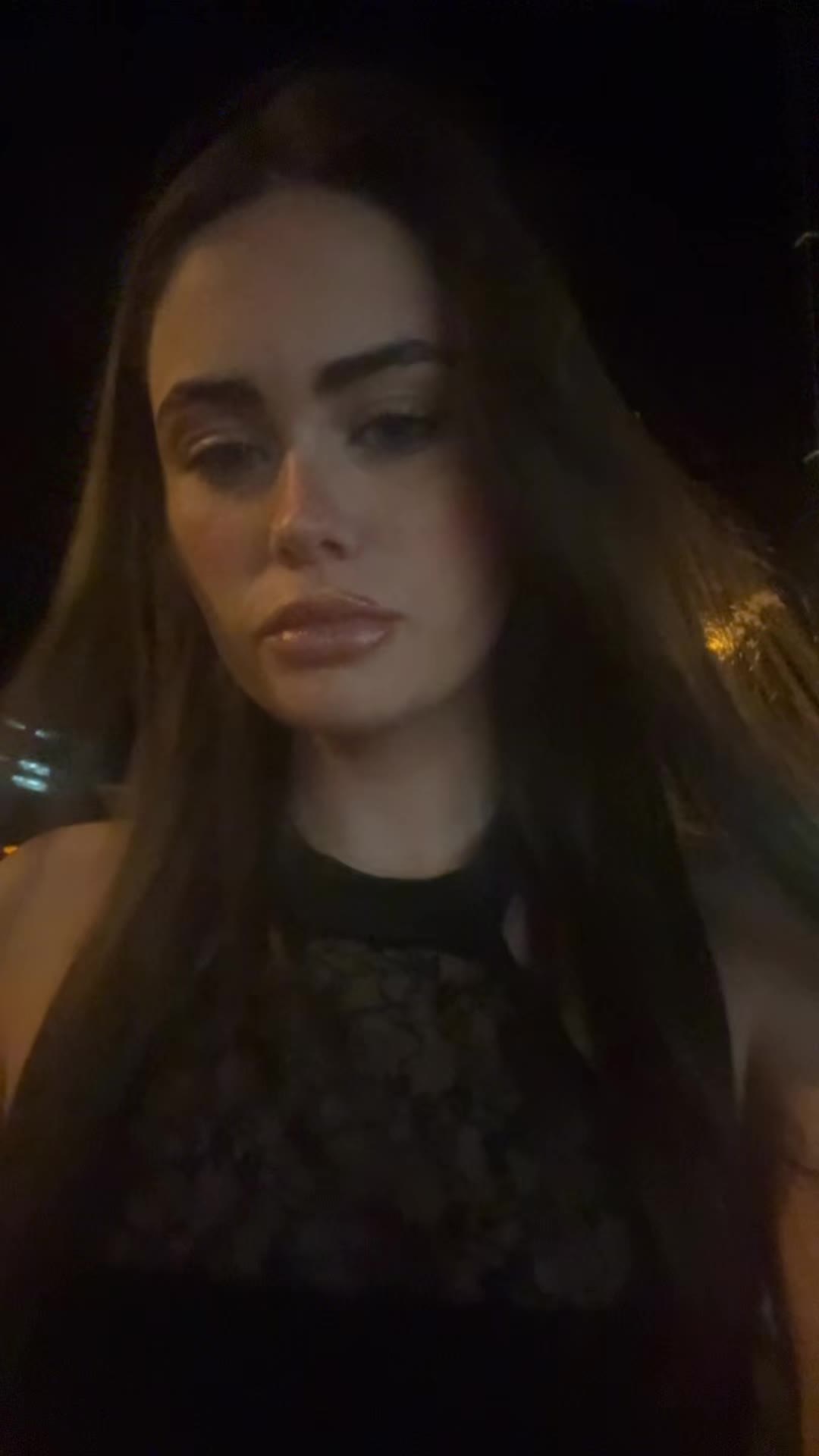 @Emma kiernan ❤️
