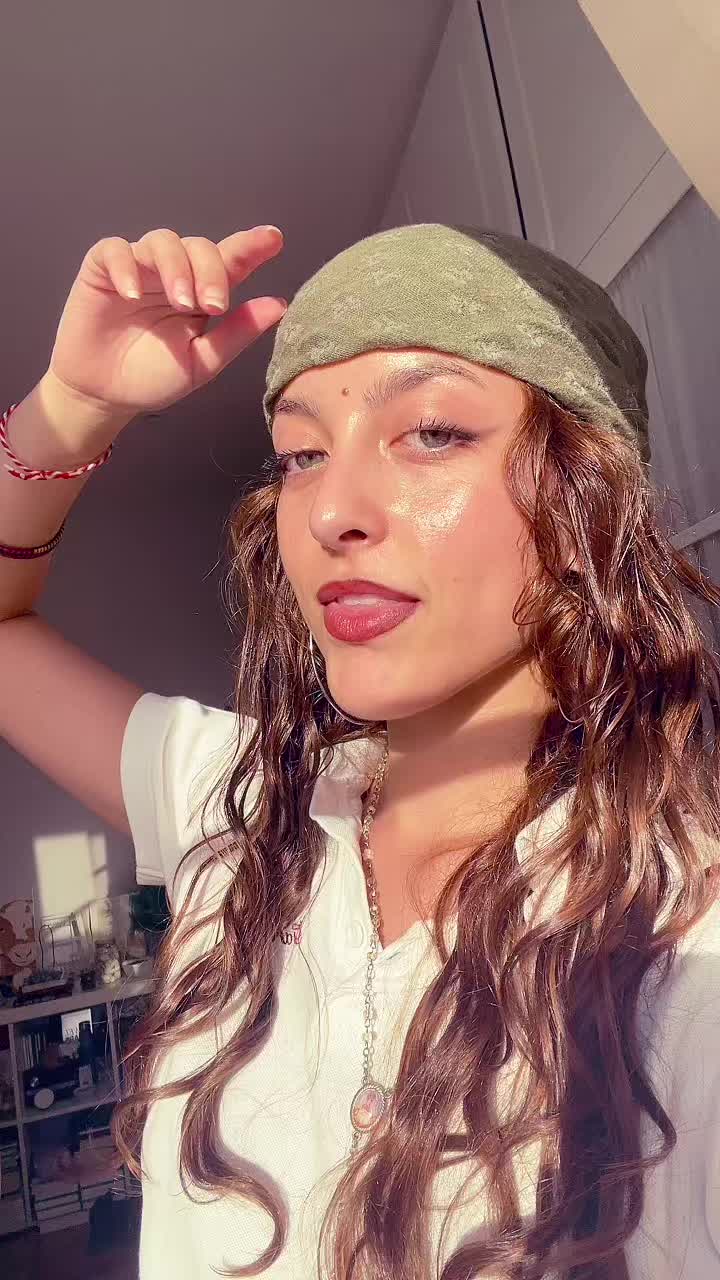 @lajenni4friends