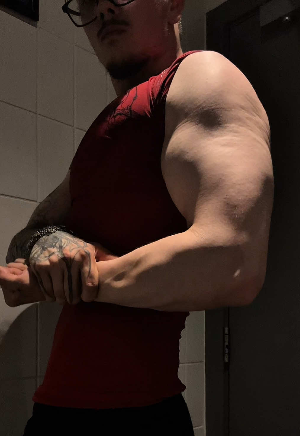 @tlift