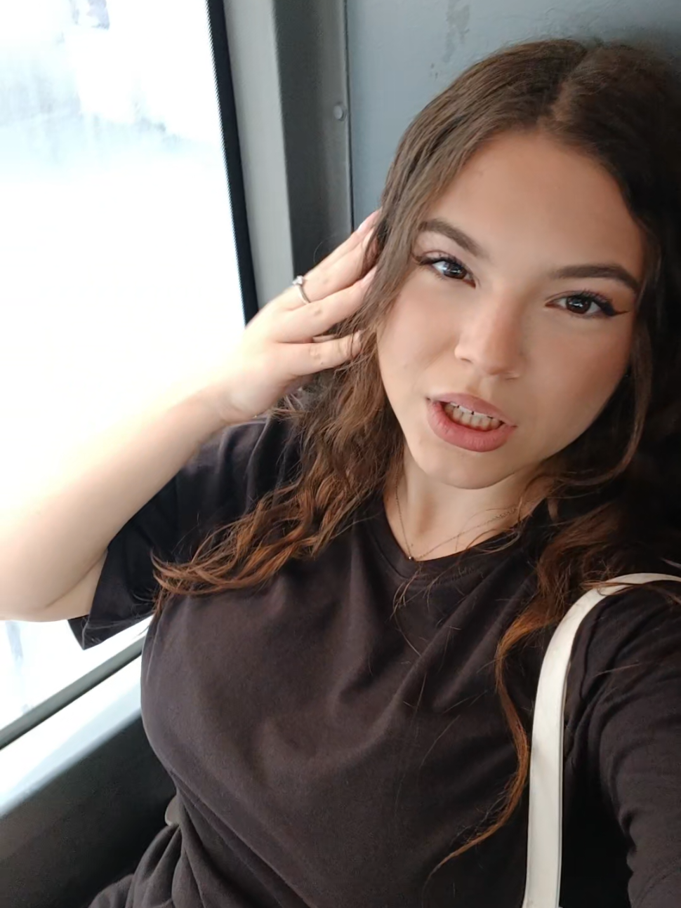 @teeooooo