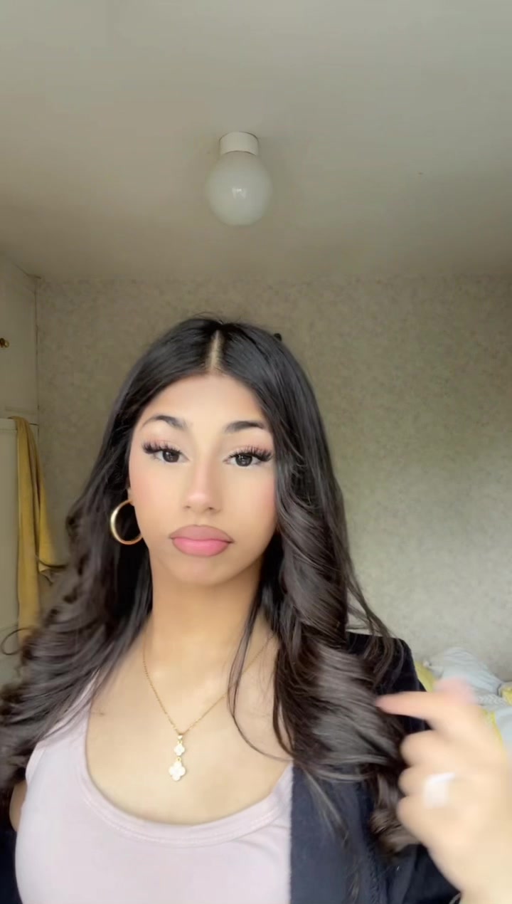 @𝐄ꨄ