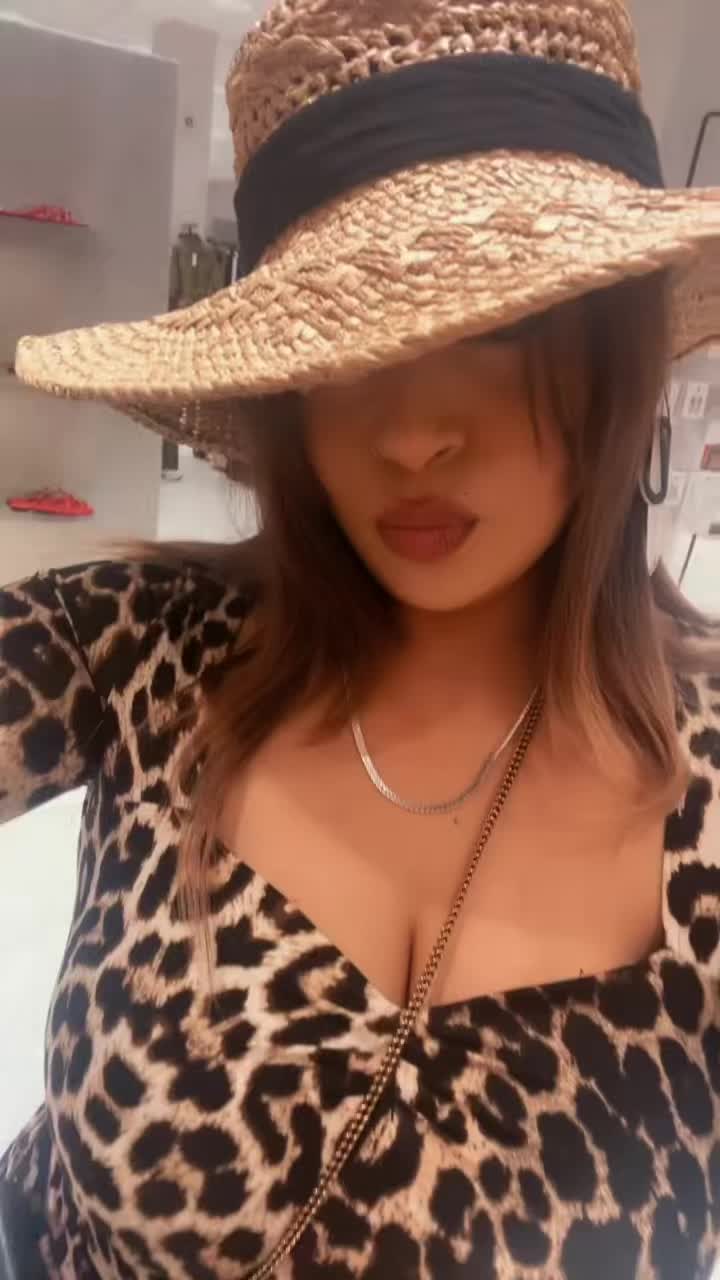 @khalnaika.official