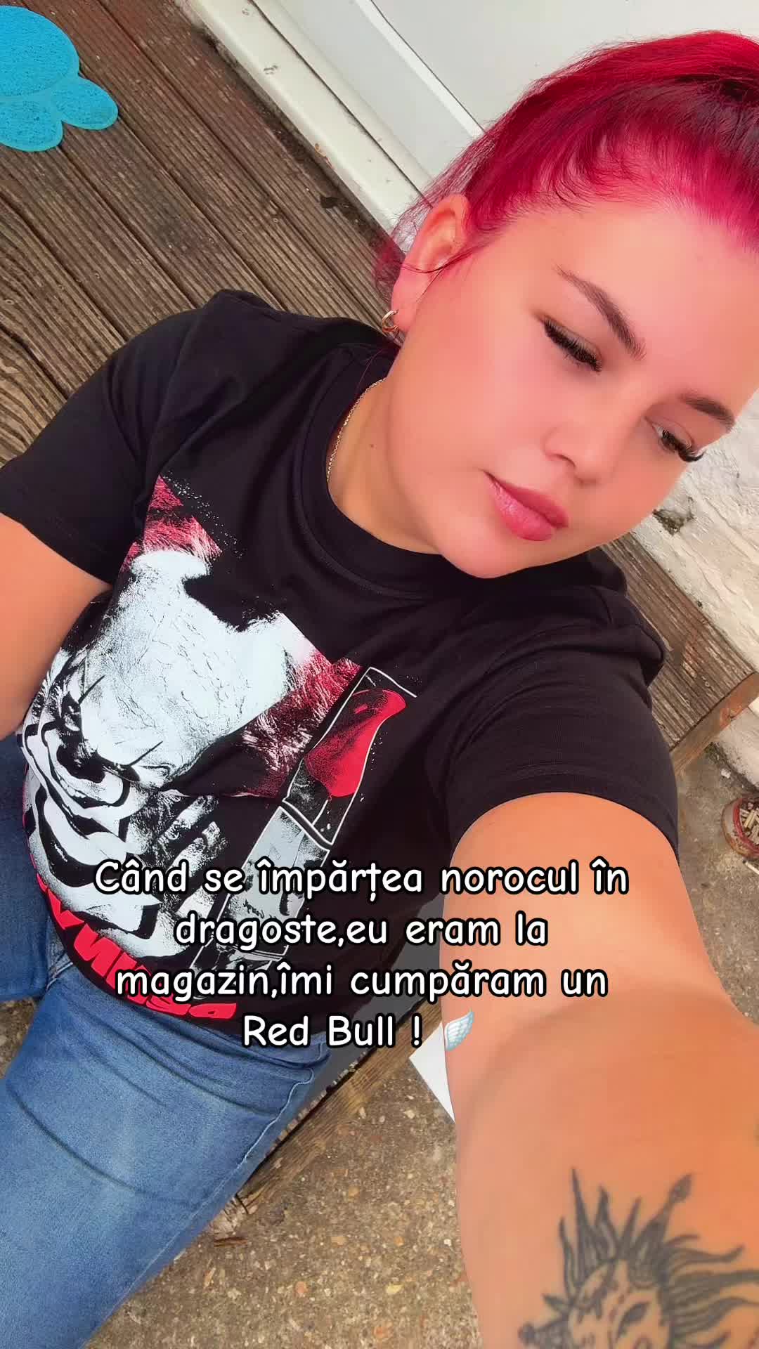 @Paula S. 🍀