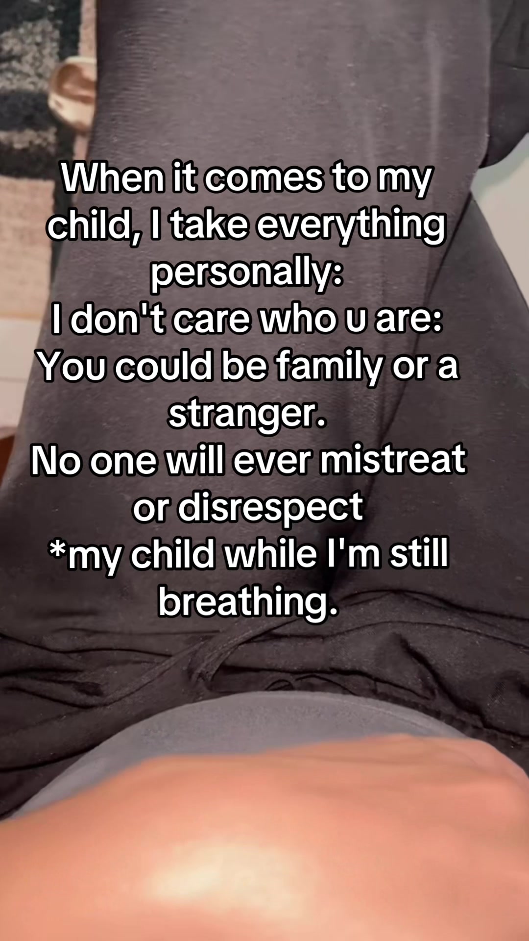 @Momshie