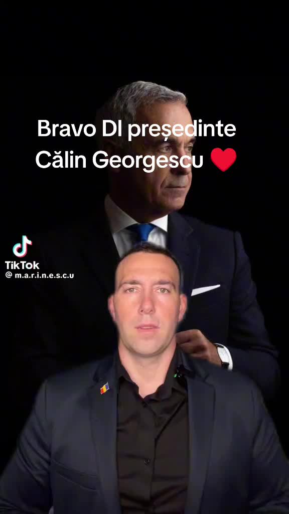 @Mihai George Corui