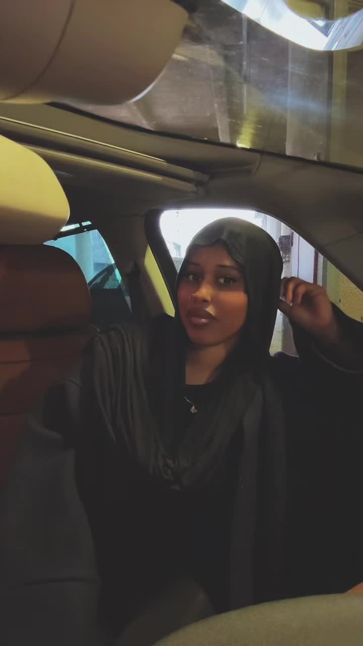 @Pea__kashx