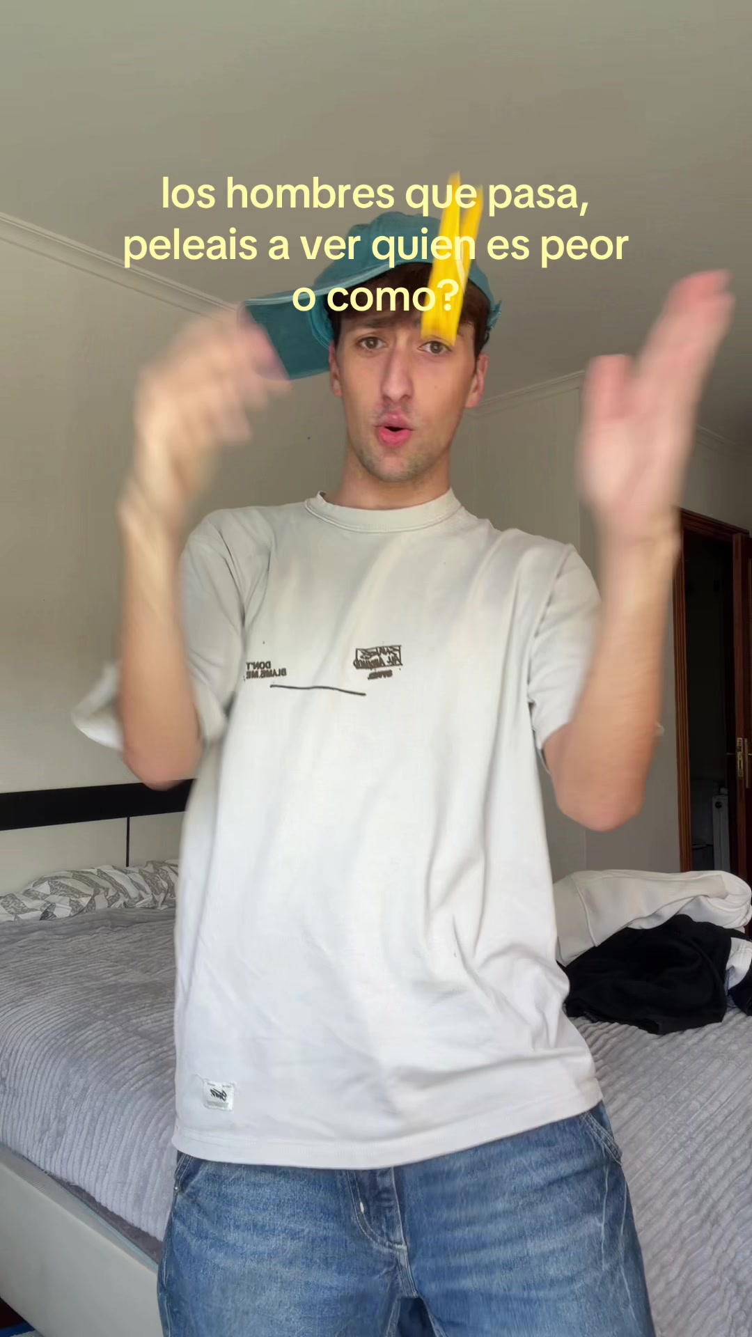 @luucaaspl