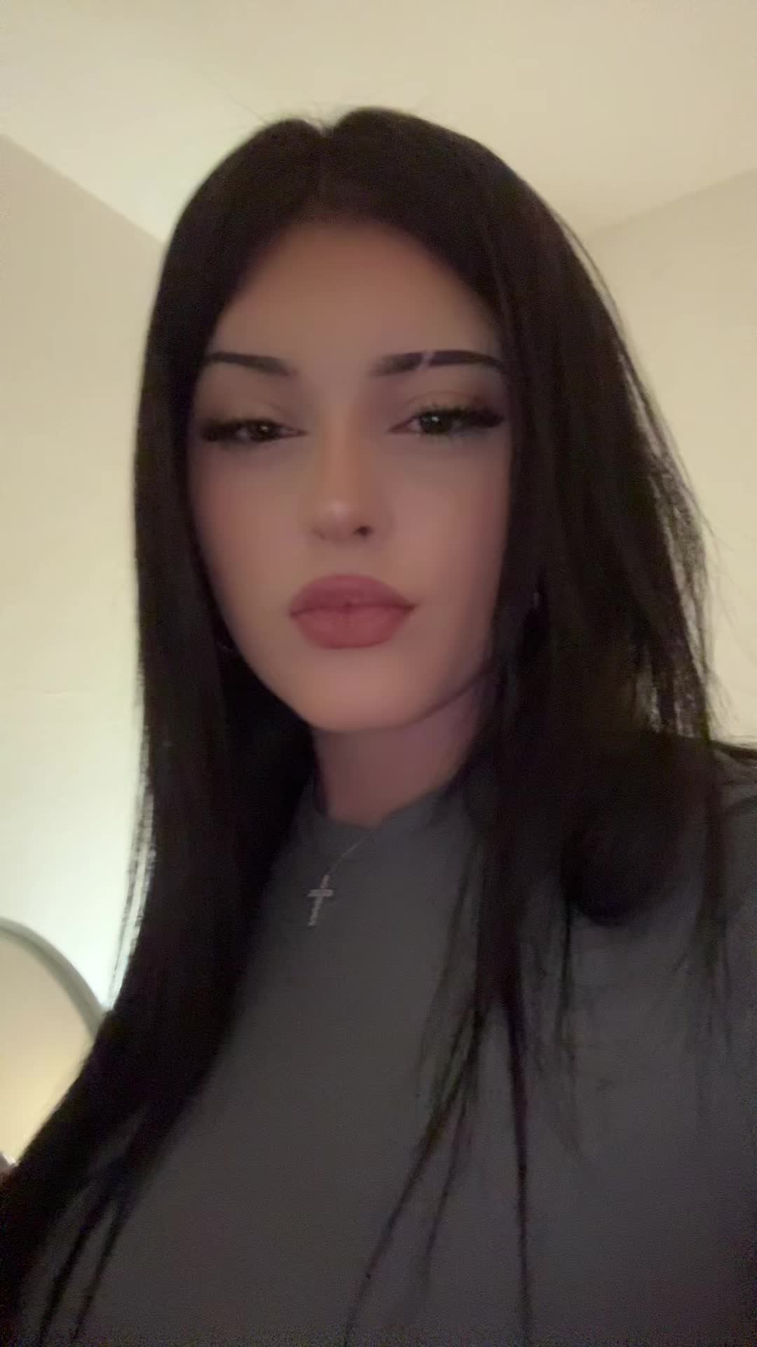 @✩ kadiijeviic