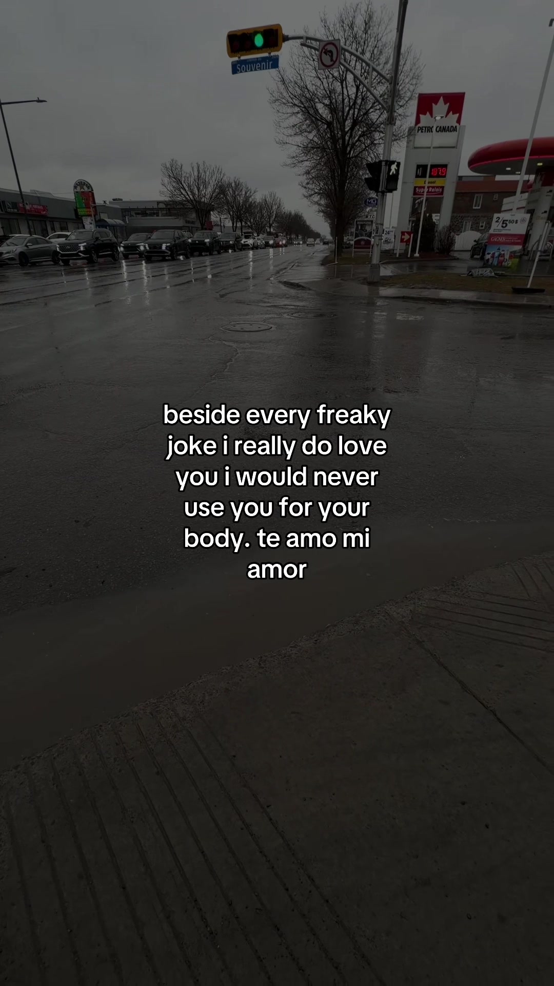 @.