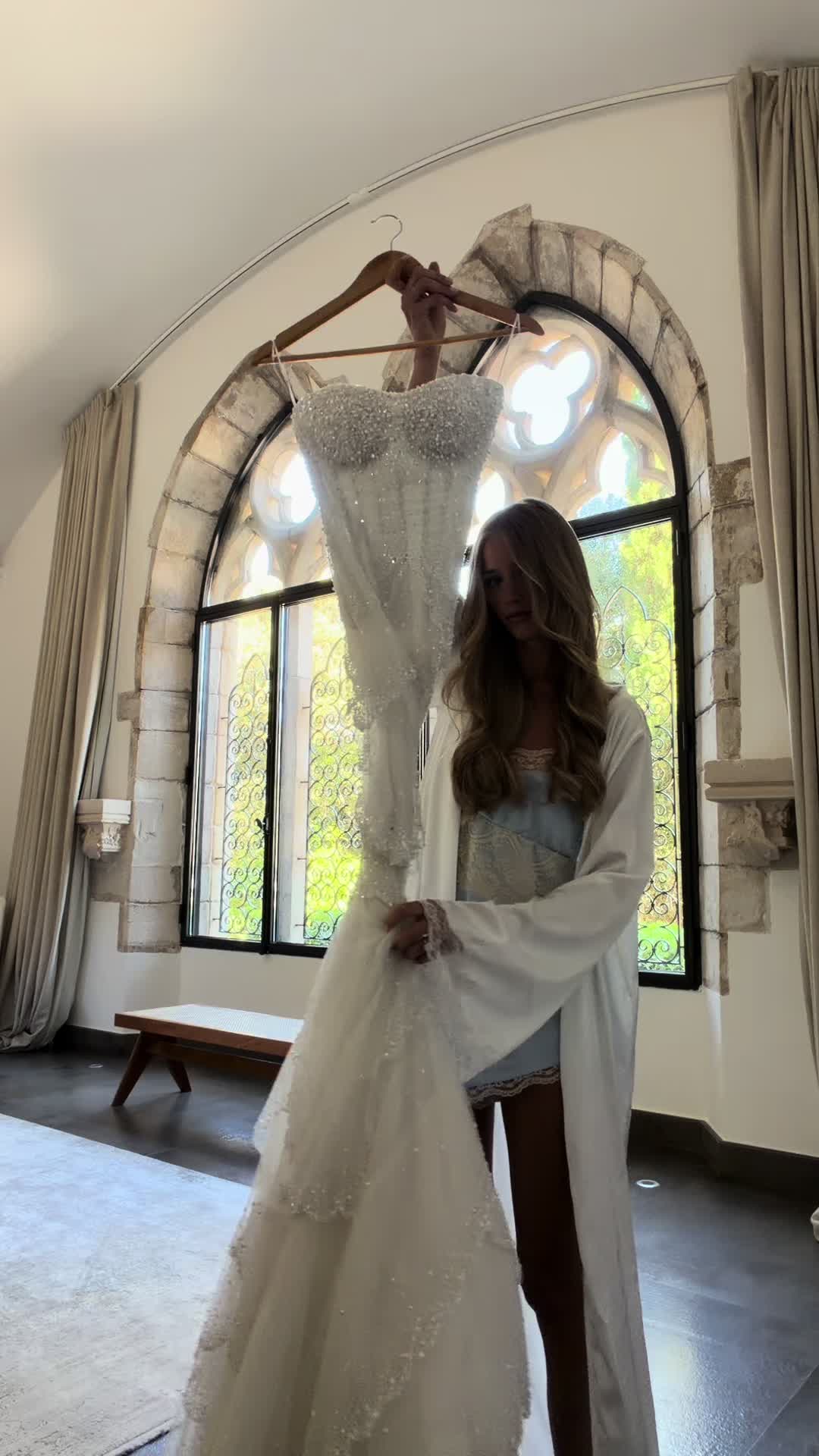 @Desiré Duplantis